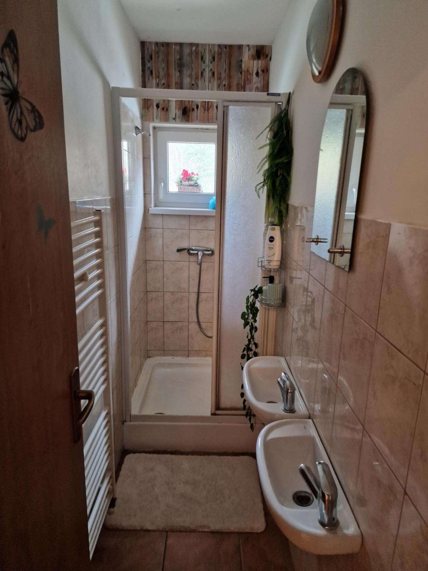 Ubytovanie Janka Turany Buitenkant foto